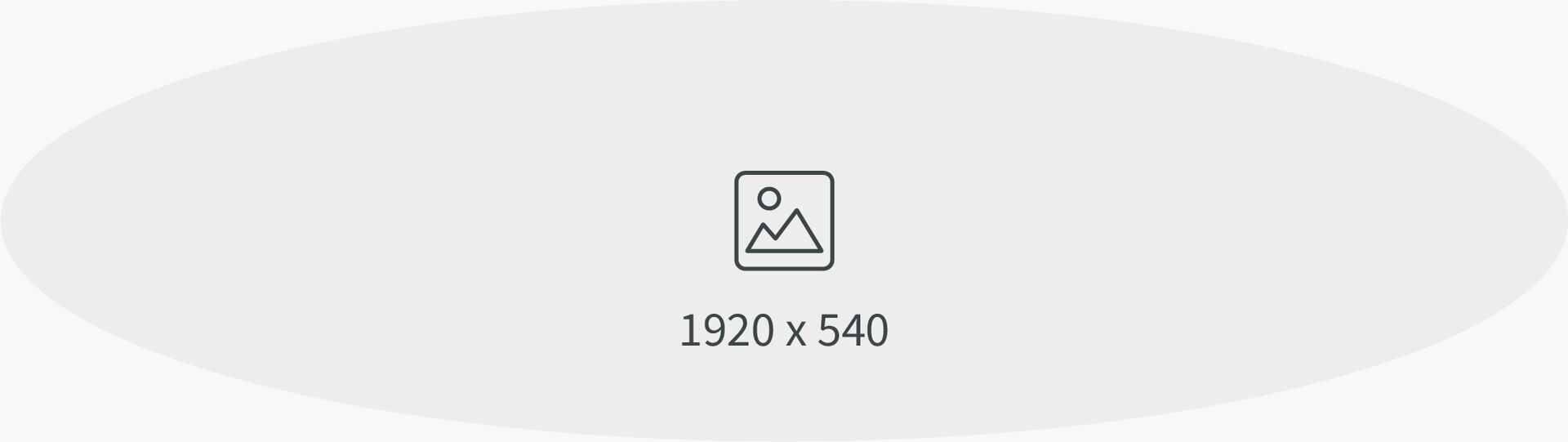 Passwort vergessen ÜBV e.V.